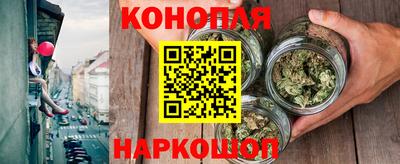 мяу мяу мука Кунгур